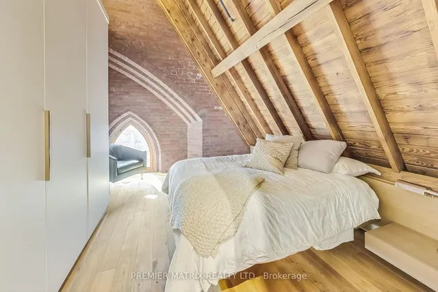 Additional image 22 of 40 Westmoreland Ave Unit 10