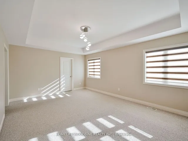 Additional image 23 of 23 Gambia Rd