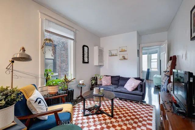 Additional image 13 of 45 Strathmore Blvd