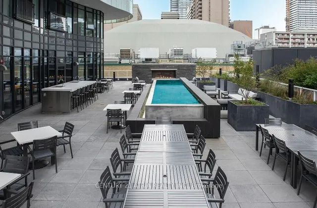 Additional image 16 of 403 Church St Unit 513