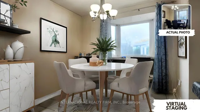 Additional image 9 of 250 John Garland Blvd Unit 106