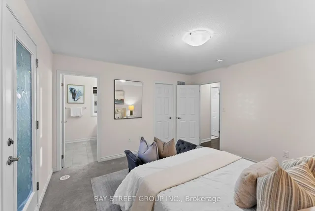 Additional image 25 of 340 Lagerfeld Dr