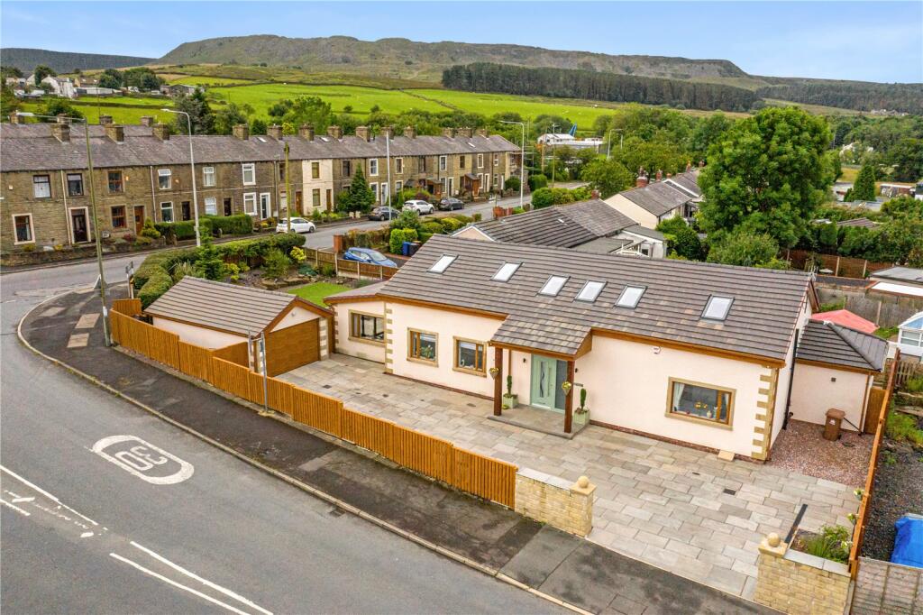 Additional image 30 of Manchester Road, Hapton, BB11