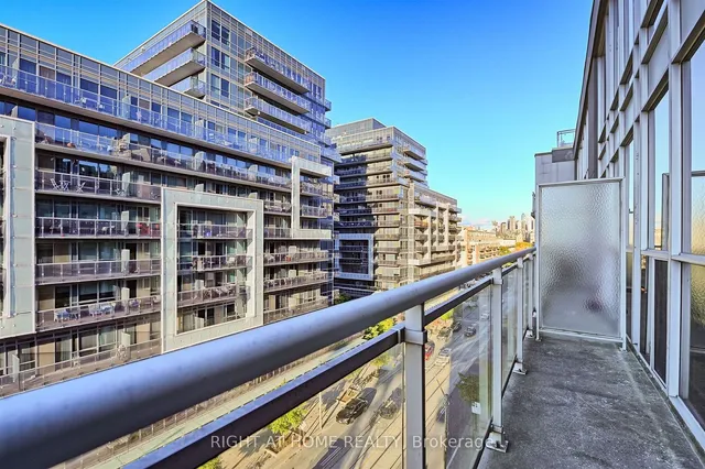 Additional image 15 of 1029 King St Unit 809