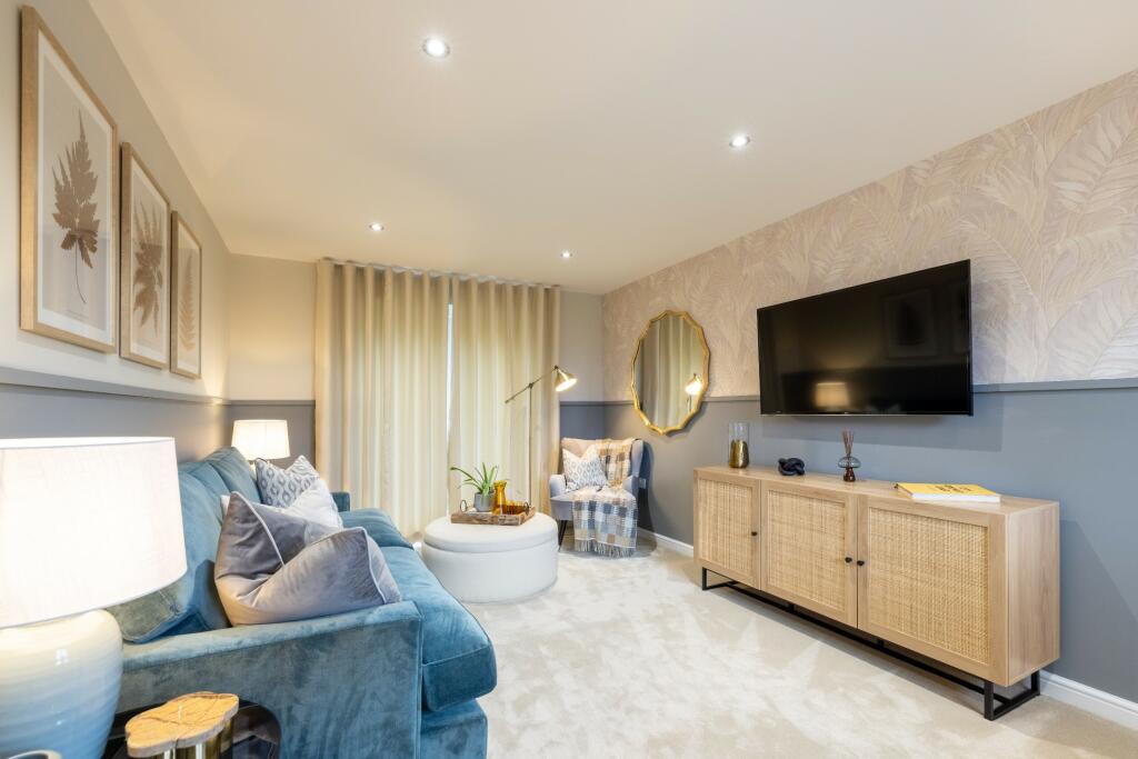 Additional image 14 of Abel Street,
Burnley,
BB10 1QD