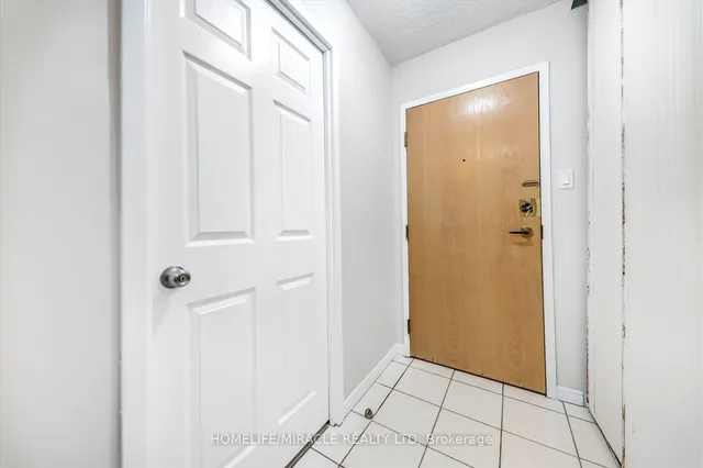 Additional image 8 of 88 Alton Towers Circ Unit 409