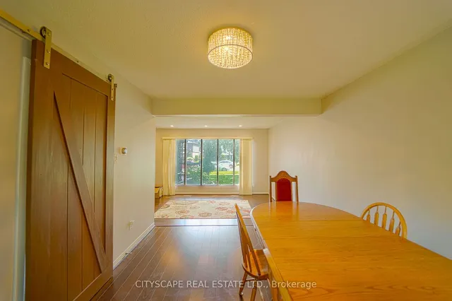 Additional image 9 of 80 Brookland Dr