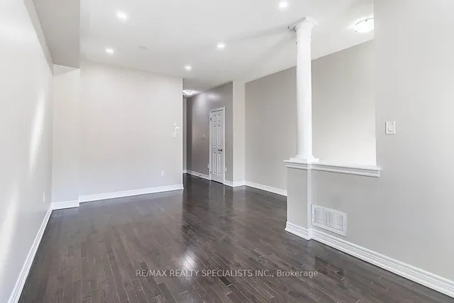 Additional image 8 of 11 SKY HARBOUR Dr