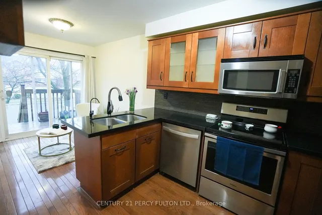 Additional image 8 of 42 Chipstead Ave