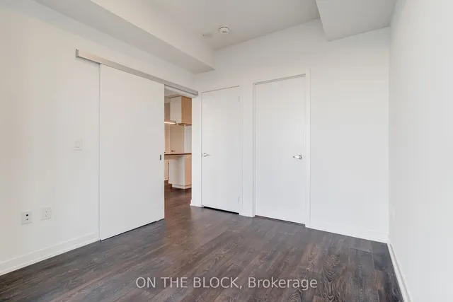 Additional image 11 of 20 Richardson St Unit 3204