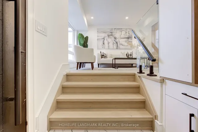 Additional image 6 of 18 Haig Ave