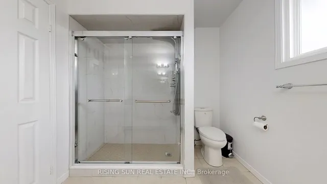 Additional image 24 of 4 Mossbank Dr