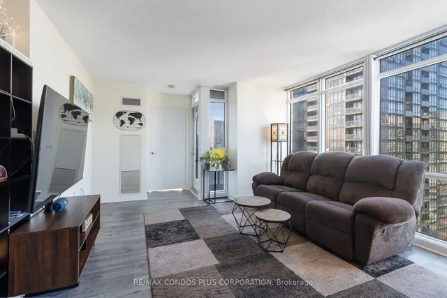 Additional image 14 of 11 Brunel Crt Unit 3103