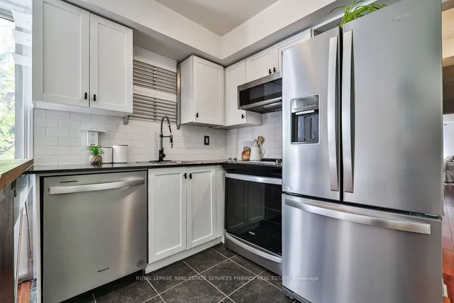 Additional image 9 of 22 Laidlaw St Unit 1233B