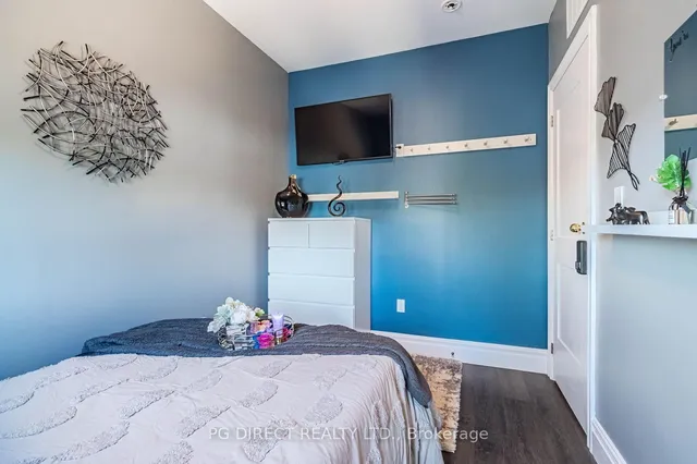 Additional image 14 of 17 Montcalm Ave