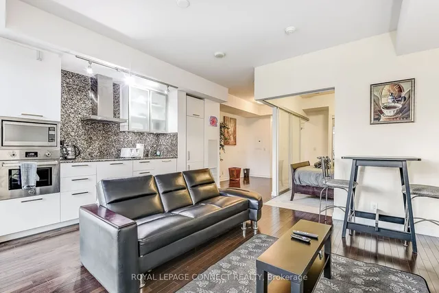 Additional image 20 of 14 York St Unit 2804