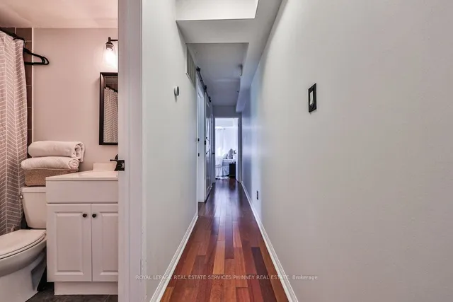 Additional image 13 of 22 Laidlaw St Unit 1233B