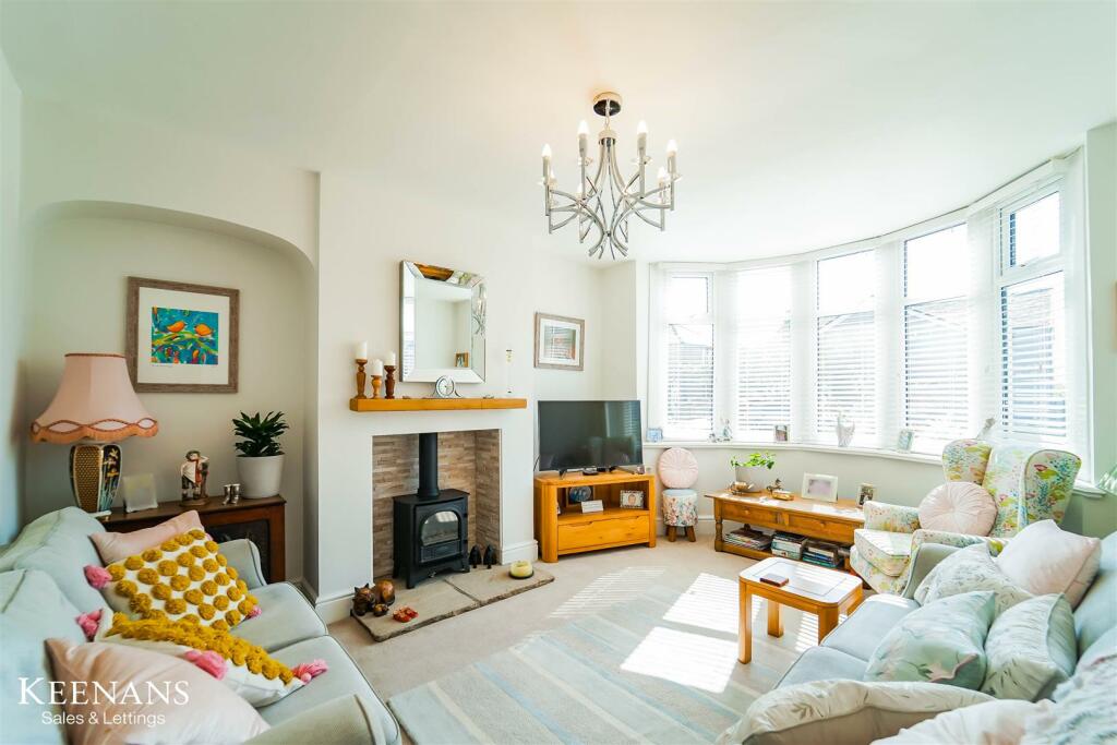 Additional image 2 of Brunshaw Road, Burnley