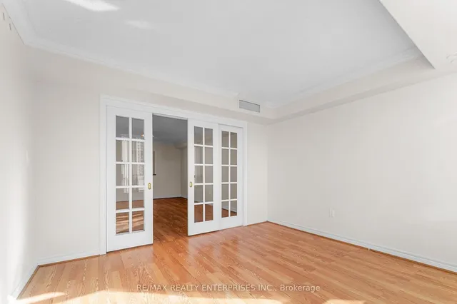 Additional image 22 of 228 Bonis Ave Unit 607