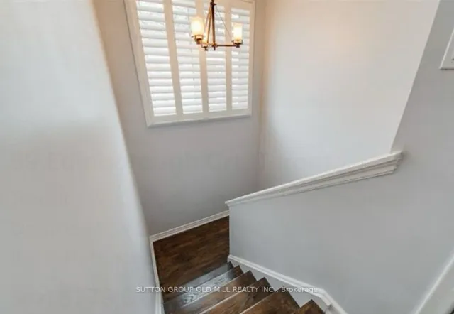 Additional image 6 of 59 Edinborough Crt