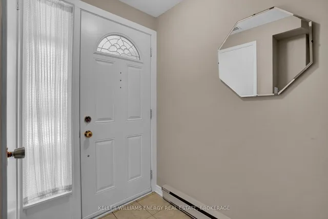Additional image 2 of 3409 St Clair Ave Unit 24