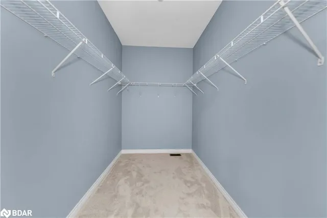 Additional image 37 of 10 Fruitvale Circle Cir