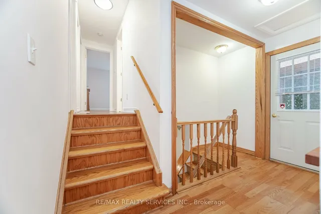 Additional image 11 of 6 Glenmore Cres