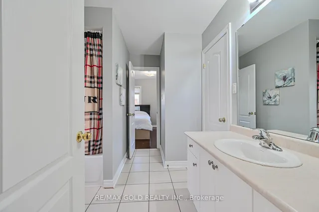 Additional image 27 of 16 Torraville St