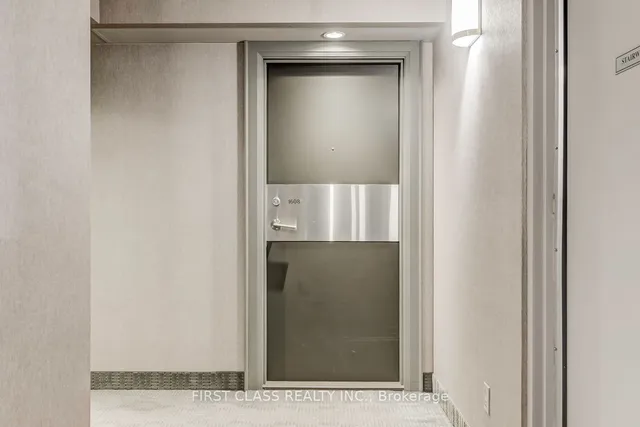 Additional image 8 of 35 Empress Ave Unit 1608