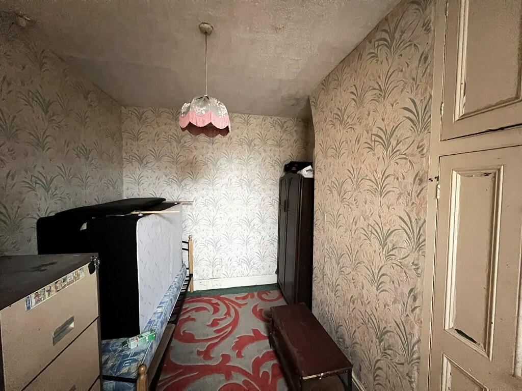 Additional image 8 of Bicknell Street, Blackburn