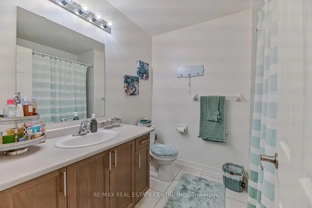 Additional image 35 of 15 OLEARY Rd