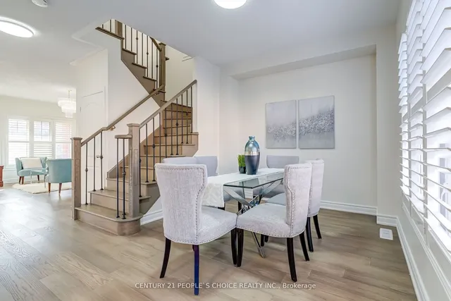 Additional image 9 of 58 Education Rd