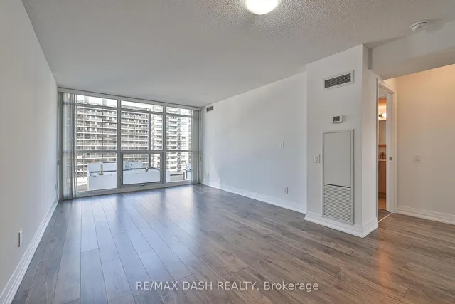 Additional image 10 of 25 Carlton St Unit 2010