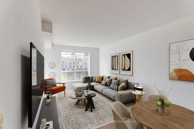 Additional image 2 of 168 King St Unit 708