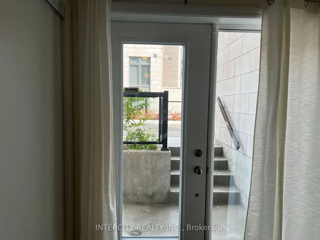 Additional image 8 of 30 Halliford Pl Unit 202