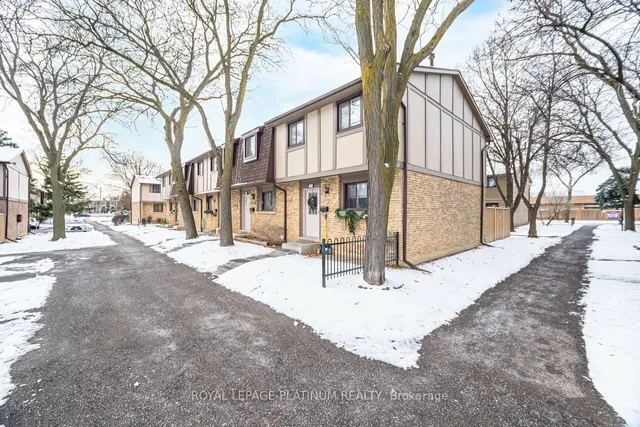 105 Hansen Rd Unit 54