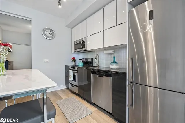 Additional image 20 of 80 Marine Parade Dr Unit 201