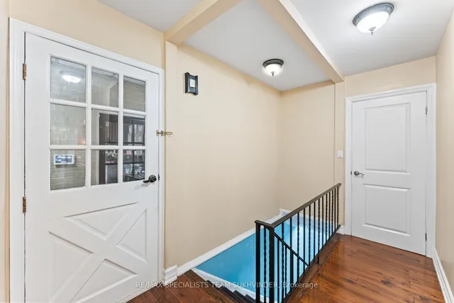 Additional image 22 of 10604 Mcvean Dr