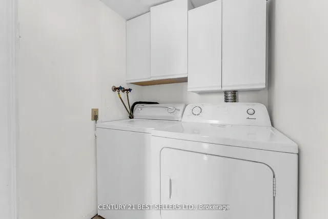 Additional image 34 of 330 Mill St Unit 1110