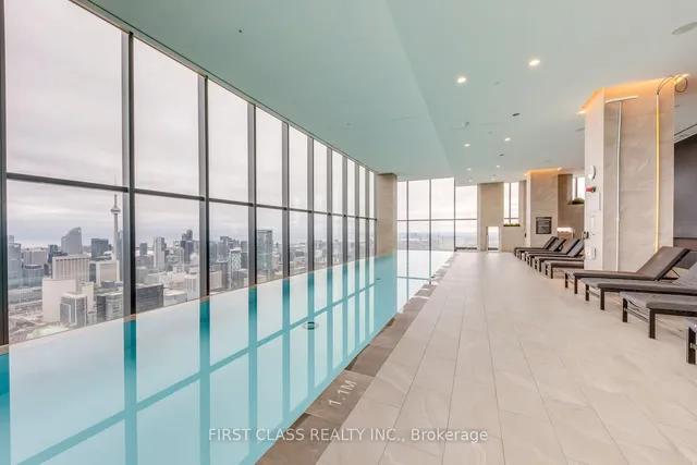 Additional image 34 of 7 Grenville St Unit 5608