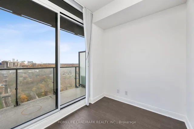 Additional image 23 of 825 Church St Unit 3002