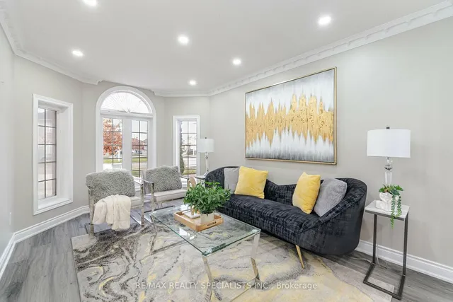 Additional image 5 of 32 Giza Cres