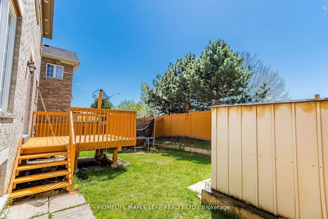 Additional image 37 of 17 Matagami St