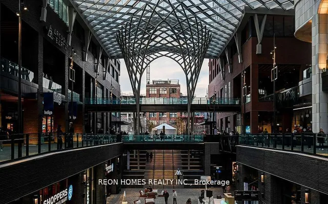 Additional image 9 of 470 Front St Unit 808