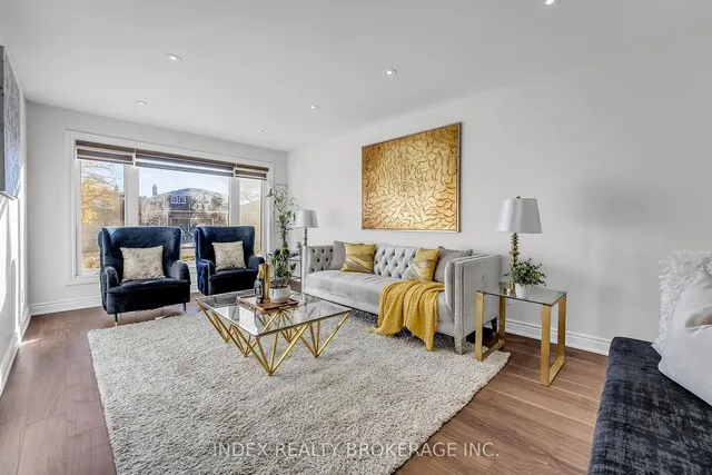 Additional image 4 of 7 Panorama Cres