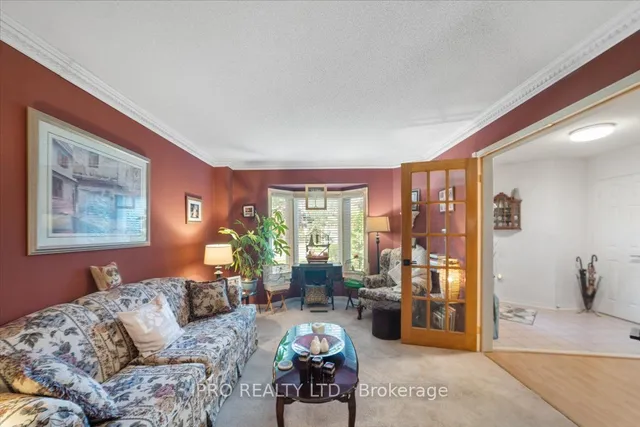 Additional image 9 of 77 Lord Simcoe Dr