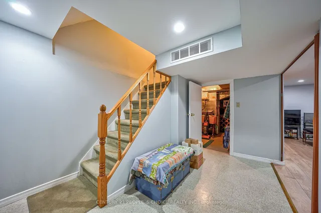 Additional image 33 of 27 Felan Cres