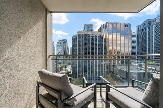 Additional image 22 of 21 Hillcrest Ave Unit 1105