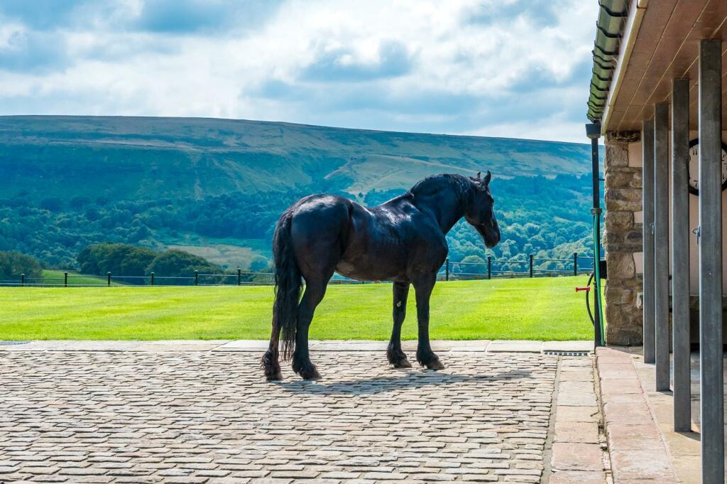 Additional image 24 of Long Causeway, Cliviger