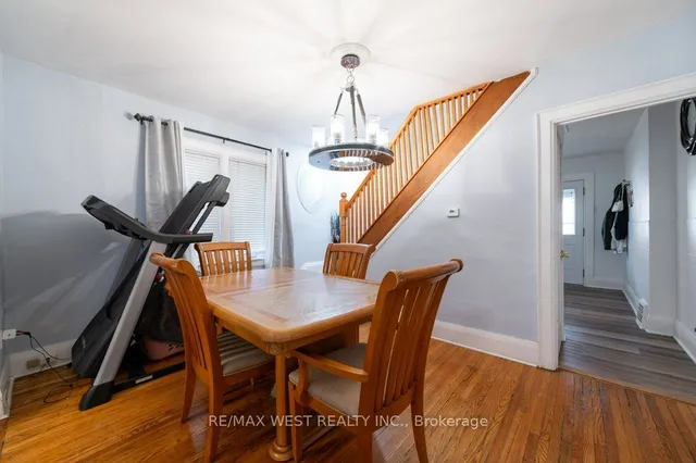 Additional image 9 of 3 Chambers Ave